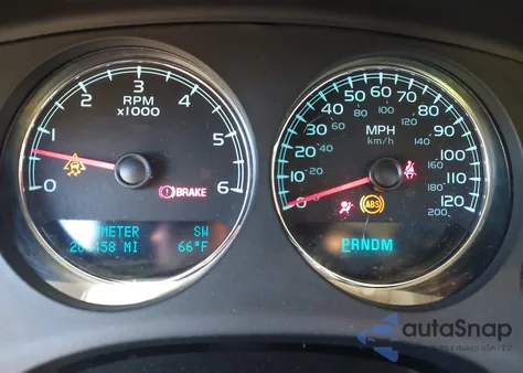 2011 GMC Yukon Denali from USA, damaged, VIN 1GKS2EEF4BR102689